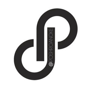 Meet your Posher, Begrce